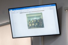 В суде обнародованы документы о привлечении Арменией наемников из-за рубежа к военным действиям против Азербайджана (ФОТО)
