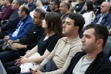 В суде обнародованы документы о привлечении Арменией наемников из-за рубежа к военным действиям против Азербайджана (ФОТО)