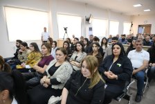 В суде обнародованы документы о привлечении Арменией наемников из-за рубежа к военным действиям против Азербайджана (ФОТО)