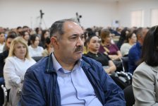 В суде обнародованы документы о привлечении Арменией наемников из-за рубежа к военным действиям против Азербайджана (ФОТО)