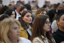 В суде обнародованы документы о привлечении Арменией наемников из-за рубежа к военным действиям против Азербайджана (ФОТО)