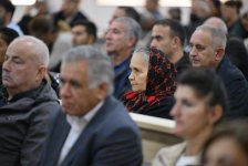 В суде обнародованы документы о привлечении Арменией наемников из-за рубежа к военным действиям против Азербайджана (ФОТО)