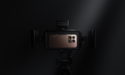 Xiaomi представляет серию Xiaomi 15T: сочетание выдающейся оптики, передовых технологий и флагманского дизайна (ФОТО)