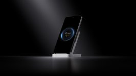 Xiaomi представляет серию Xiaomi 15T: сочетание выдающейся оптики, передовых технологий и флагманского дизайна (ФОТО)