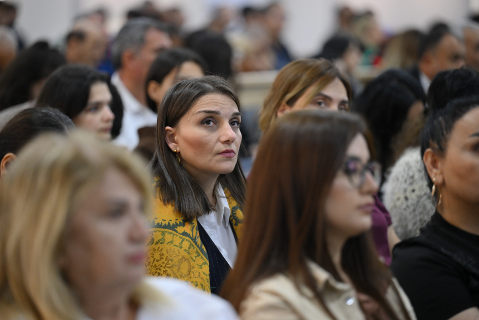 В суде обнародованы документы о привлечении Арменией наемников из-за рубежа к военным действиям против Азербайджана (ФОТО)