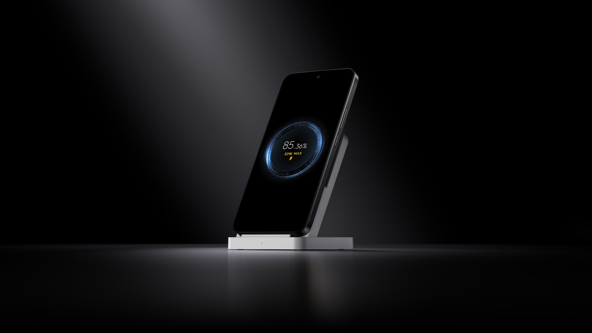 Xiaomi представляет серию Xiaomi 15T: сочетание выдающейся оптики, передовых технологий и флагманского дизайна (ФОТО)