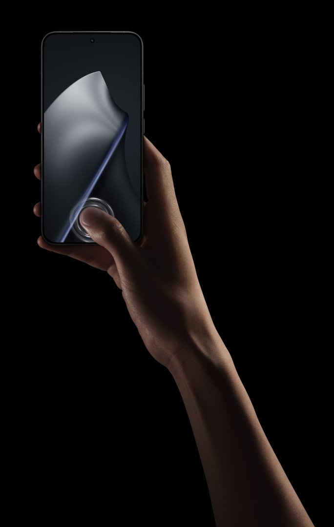 Xiaomi представляет серию Xiaomi 15T: сочетание выдающейся оптики, передовых технологий и флагманского дизайна (ФОТО)