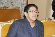 В Баку прозвучала музыка сердец Азербайджана и Литвы: наследие двух гениев - Гаджибейли и Чюрлёниса (ФОТО)