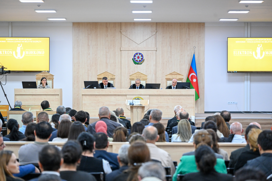В суде продемонстрированы доказательства пыток азербайджанских пленных вооруженными силами Армении (ФОТО)