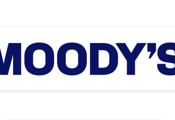 Азербайджан, Узбекистан и Казахстан продолжат лидировать в региональном переходе на «чистую» энергию в 2026 году – Moody’s