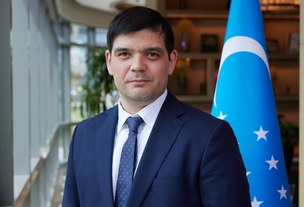 Uzbekistan Airways о планах по использованию новых самолетов Boeing (Эксклюзивное интервью)