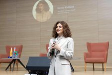 Yelo Bank поддержал проведение PR-форума 2025 (ФОТО)