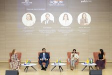 Yelo Bank поддержал проведение PR-форума 2025 (ФОТО)