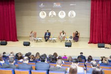 Yelo Bank поддержал проведение PR-форума 2025 (ФОТО)