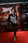 В Баку зажглась цифровая Вселенная в формате ScreenX и c виртуальной реальностью (ВИДЕО, ФОТО)