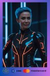 В Баку зажглась цифровая Вселенная в формате ScreenX и c виртуальной реальностью (ВИДЕО, ФОТО)