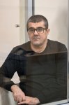 В суде обнародованы документы с приказами руководства ВС Армении о ракетном обстреле населенных пунктов Азербайджана (ФОТО)