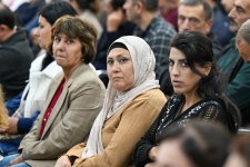 В суде обнародованы документы с приказами руководства ВС Армении о ракетном обстреле населенных пунктов Азербайджана (ФОТО)