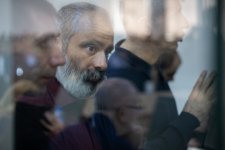 В суде обнародованы документы с приказами руководства ВС Армении о ракетном обстреле населенных пунктов Азербайджана (ФОТО)