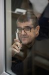 В суде обнародованы документы с приказами руководства ВС Армении о ракетном обстреле населенных пунктов Азербайджана (ФОТО)