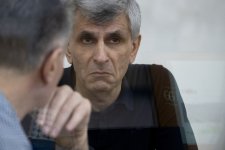 В суде обнародованы документы с приказами руководства ВС Армении о ракетном обстреле населенных пунктов Азербайджана (ФОТО)