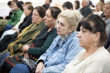 В суде обнародованы документы с приказами руководства ВС Армении о ракетном обстреле населенных пунктов Азербайджана (ФОТО)