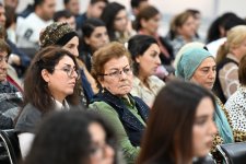 В суде обнародованы документы с приказами руководства ВС Армении о ракетном обстреле населенных пунктов Азербайджана (ФОТО)