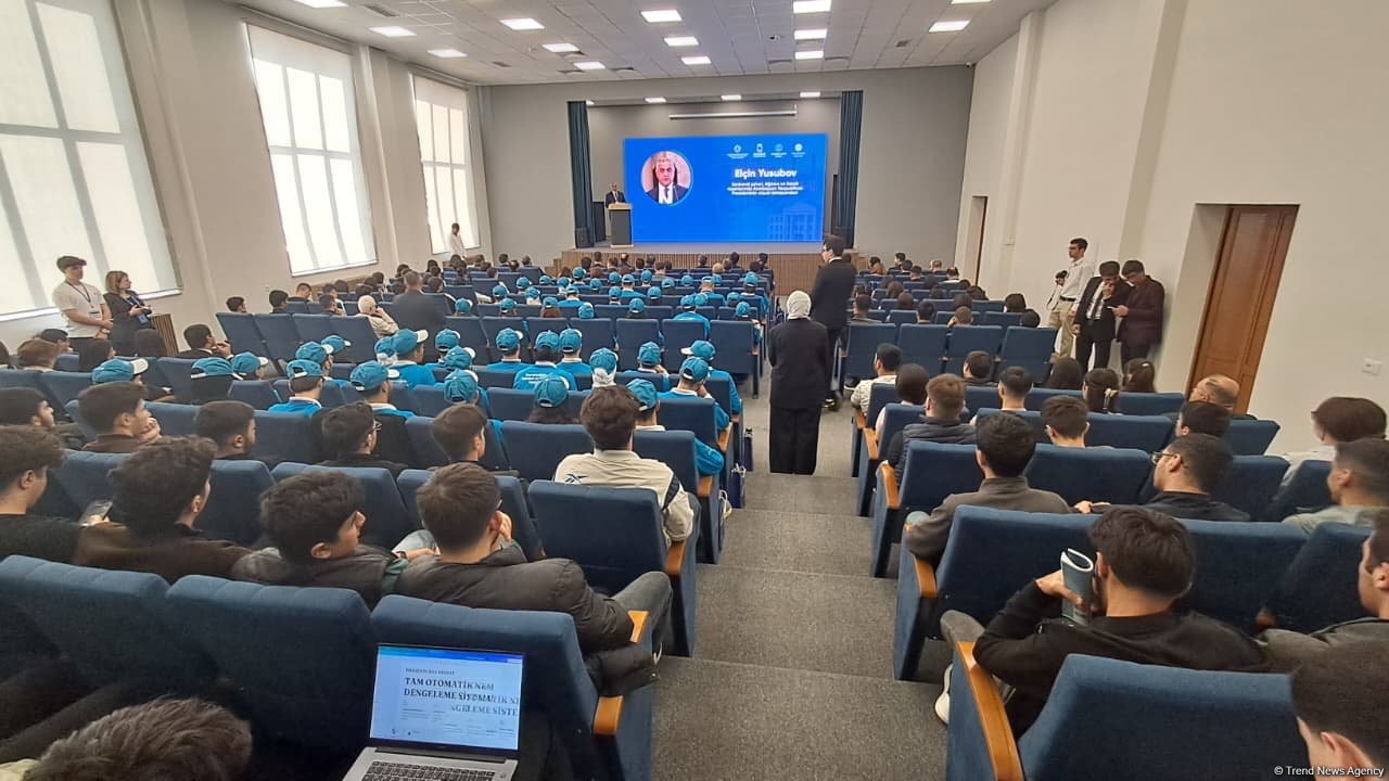 Назван общий объем инвестиций в освобожденные от оккупации территории Азербайджана (ФОТО)