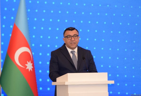 Важно адаптировать частный сектор в Азербайджане к новым требованиям – замминистра