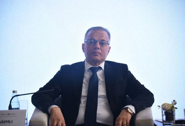 Обнародована численность населения, проживающего на освобожденных от оккупации территориях Азербайджана