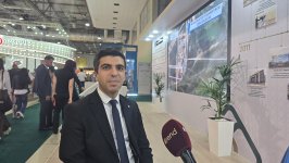Обнародован объем средств, сэкономленных предпринимателями в промпарках на освобожденных землях Азербайджана