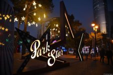 Сколько будут стоить билеты на аттракционы, возобновляющие работу на бакинском бульваре? (ФОТО)