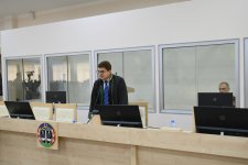 На суде по делу Рубена Варданяна заслушаны показания потерпевших (ФОТО)