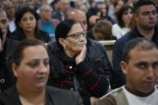 На суде по делу Рубена Варданяна заслушаны показания потерпевших (ФОТО)