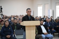 На суде по делу Рубена Варданяна заслушаны показания потерпевших (ФОТО)