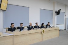 На суде по делу Рубена Варданяна заслушаны показания потерпевших (ФОТО)