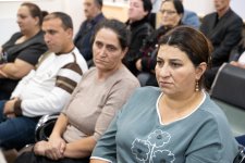 На суде по делу Рубена Варданяна заслушаны показания потерпевших (ФОТО)