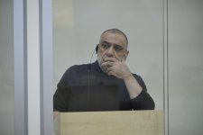 На суде по делу Рубена Варданяна заслушаны показания потерпевших (ФОТО)