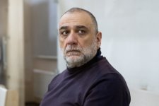 На суде по делу Рубена Варданяна заслушаны показания потерпевших (ФОТО)