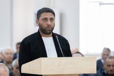 На суде по делу Рубена Варданяна заслушаны показания потерпевших (ФОТО)
