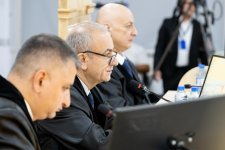 На суде по делу Рубена Варданяна заслушаны показания потерпевших (ФОТО)