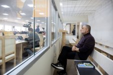 На суде по делу Рубена Варданяна заслушаны показания потерпевших (ФОТО)