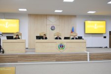 На суде по делу Рубена Варданяна заслушаны показания потерпевших (ФОТО)