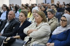 На суде по делу Рубена Варданяна заслушаны показания потерпевших (ФОТО)