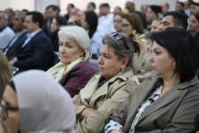 На суде по делу Рубена Варданяна заслушаны показания потерпевших (ФОТО)