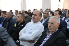 На суде по делу Рубена Варданяна заслушаны показания потерпевших (ФОТО)