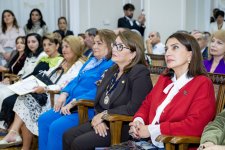 Обещание лучшего будущего... Из Мексики в Азербайджан - открылась выставка Музея Диего Риверы Анауакалли (ФОТО)