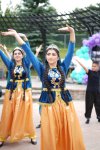 В Торонто прошёл мультикультурный фестиваль Turkuaz (ФОТО)