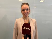 Вице-премьер Беларуси посетит Азербайджан
