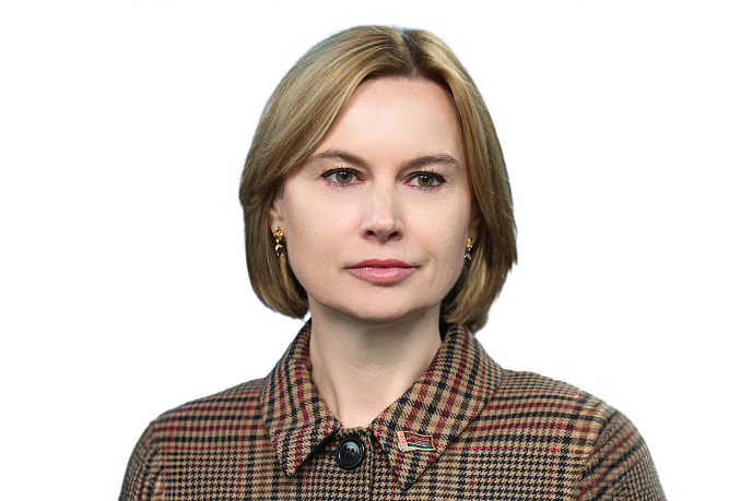 Вице-премьер Беларуси посетит Азербайджан